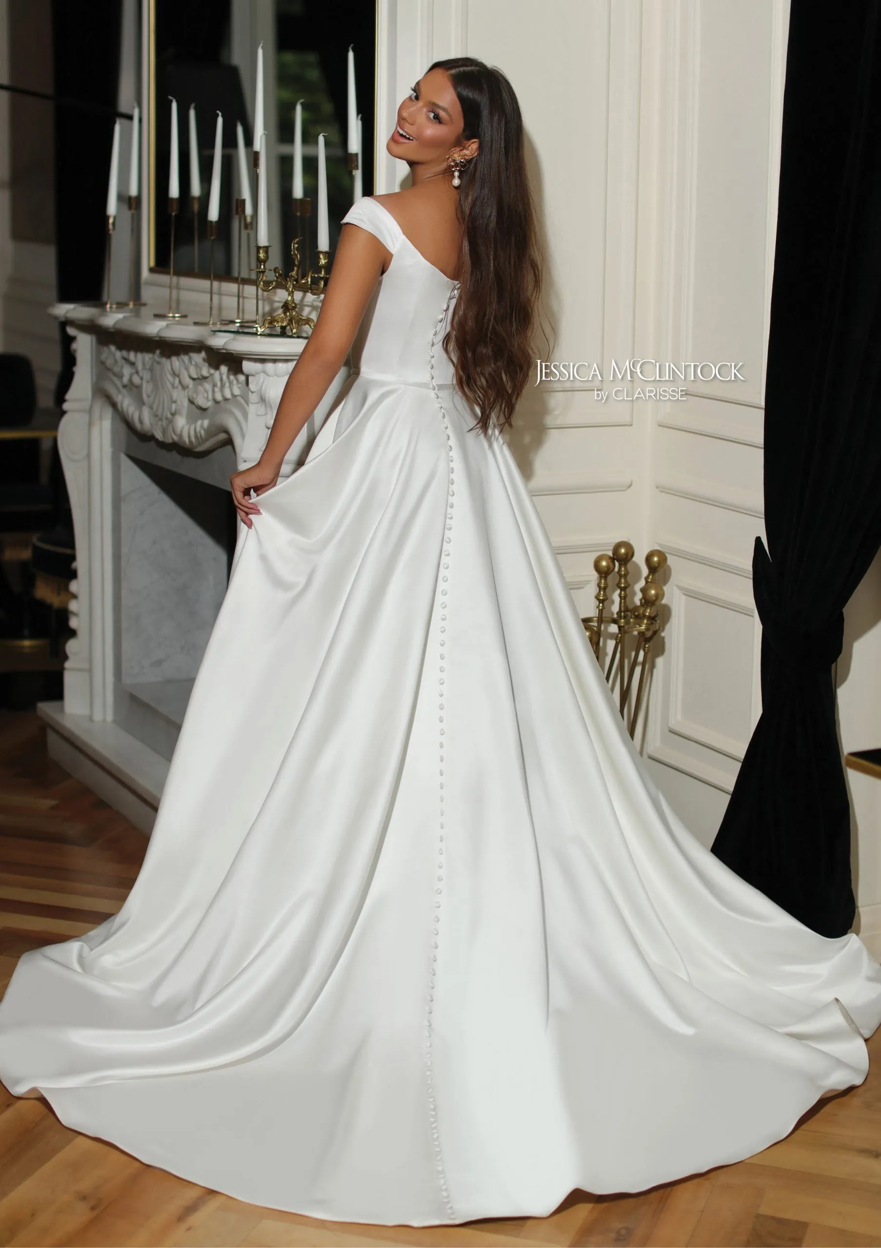 Style #700275
