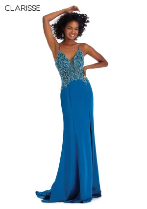Style #7136