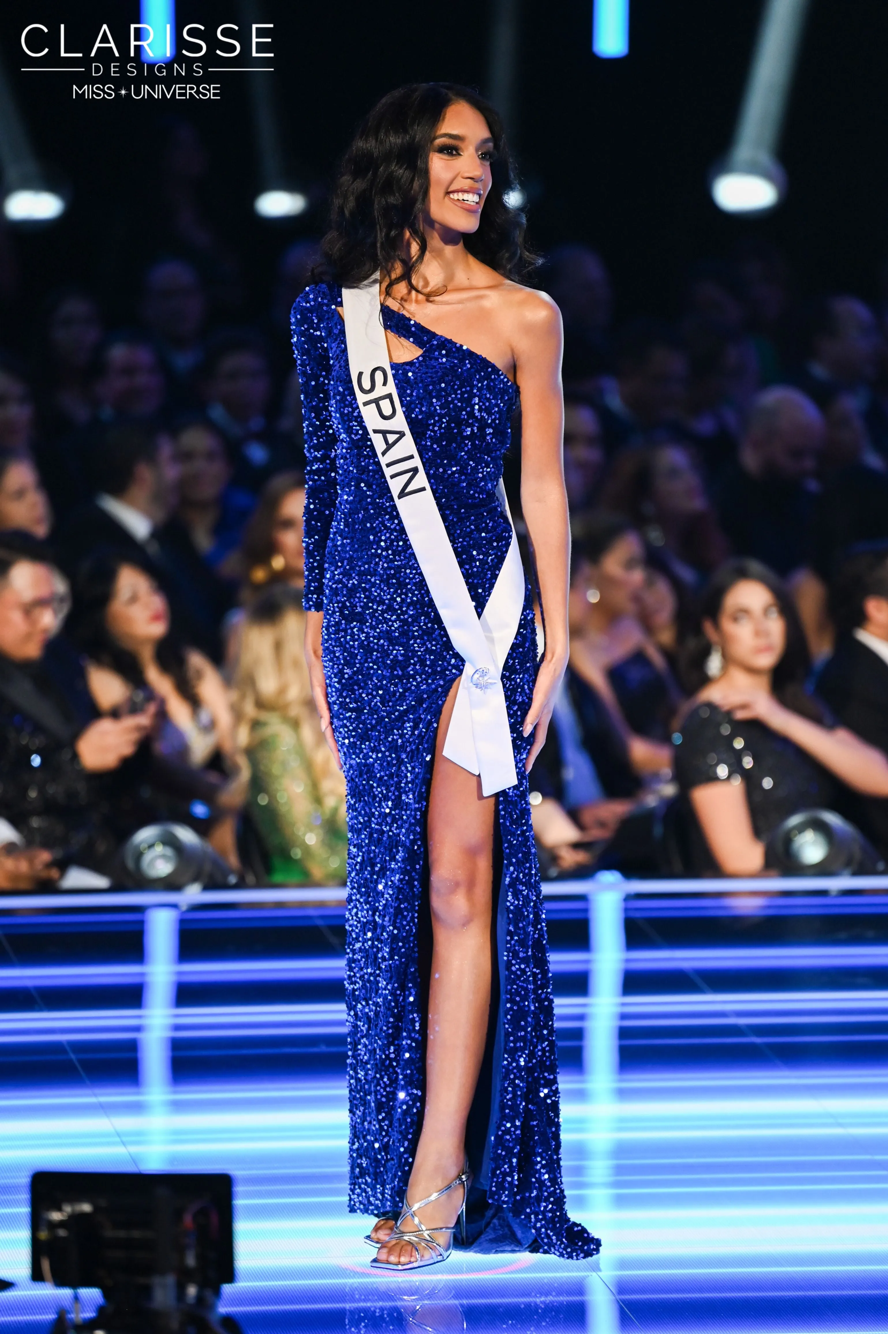 Style #810538
