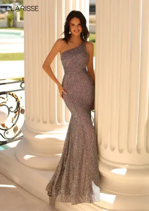Style #810587