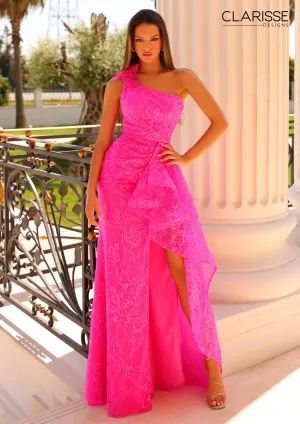 Style #810929