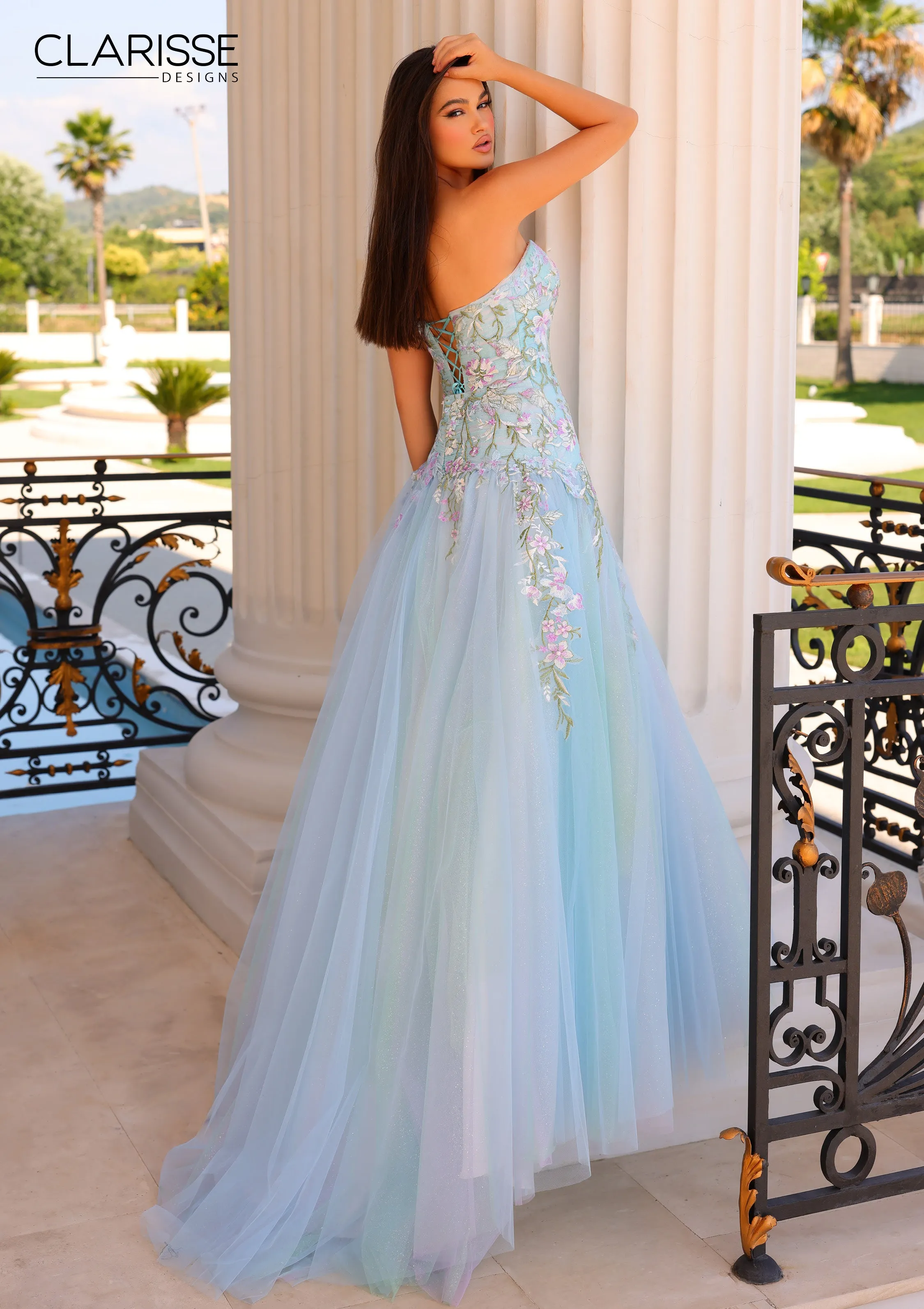 Style #810971