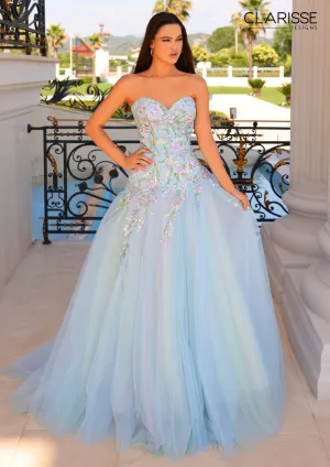 Style #810971