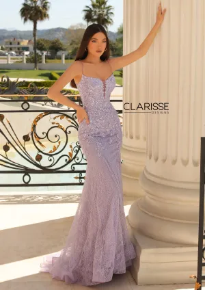 Style #811035