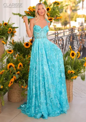 Style #811190