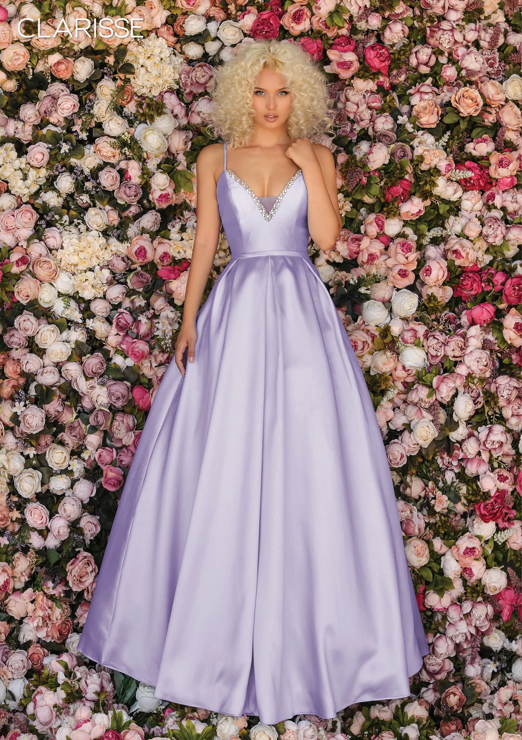 Style #8199