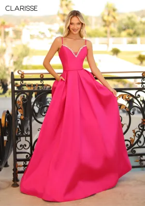 Style #8199