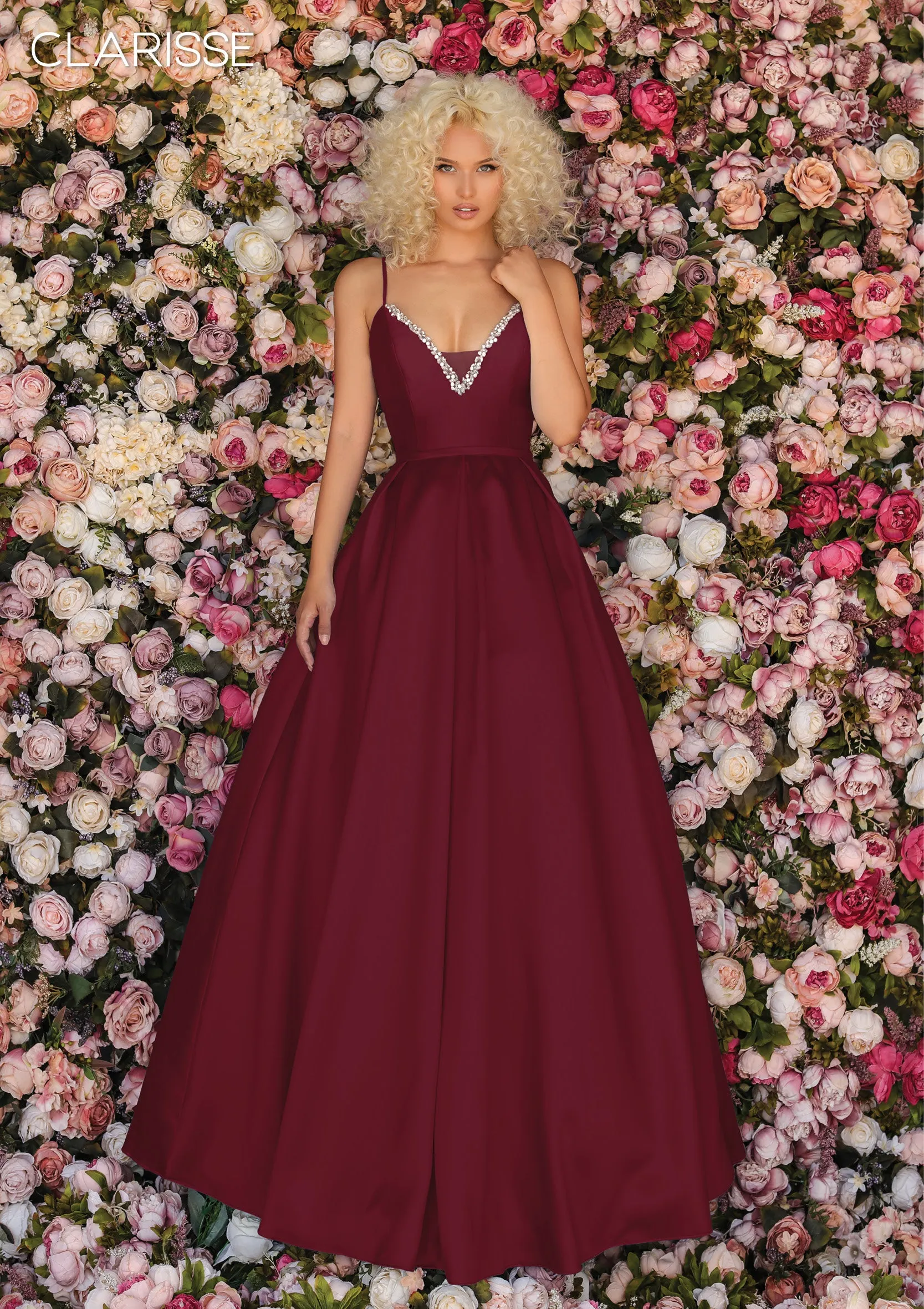 Style #8199