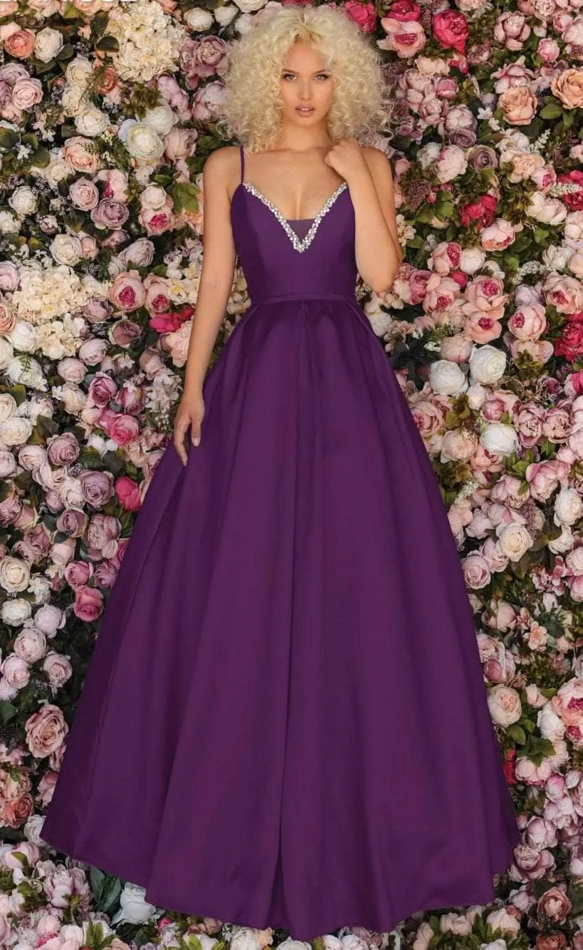 Style #8199