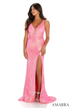 STYLE 88576