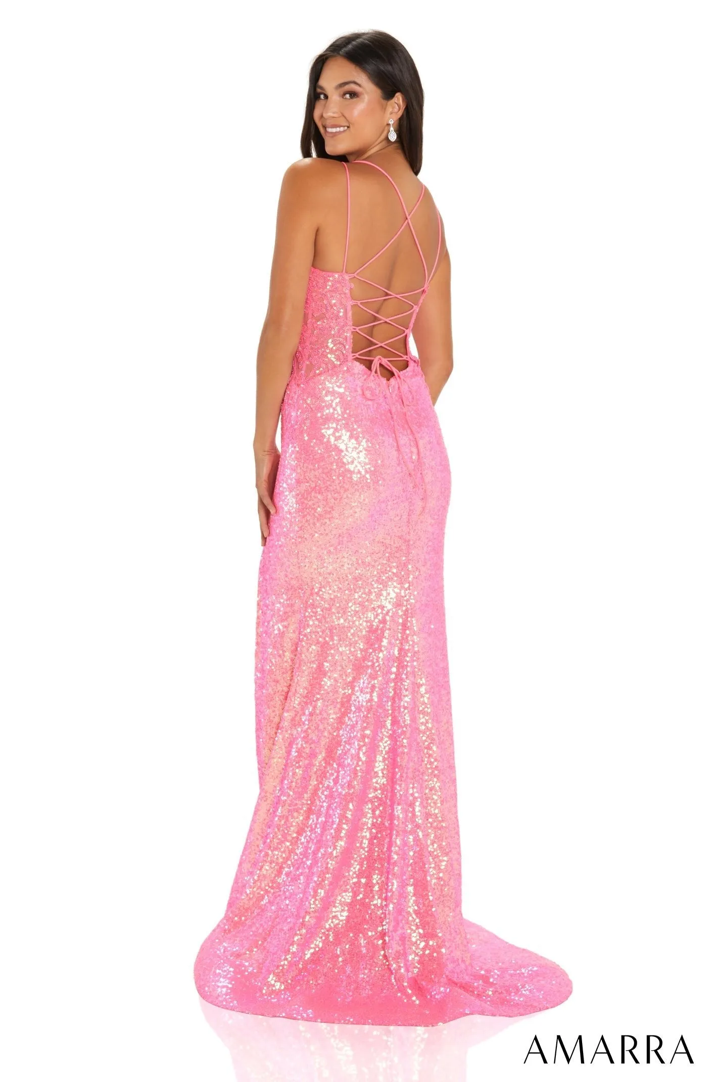 STYLE 88576