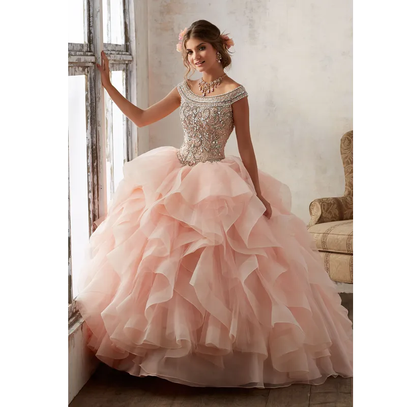 Style 89138