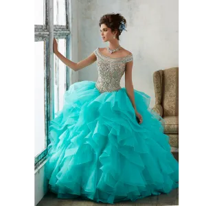 Style 89138