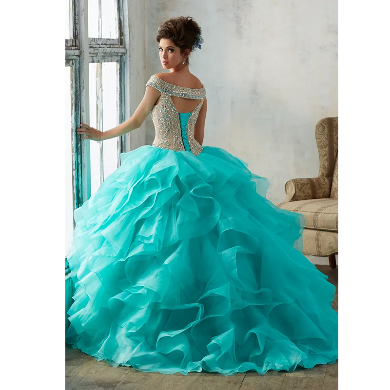 Style 89138