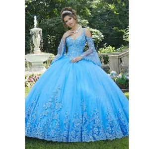 Style 89270