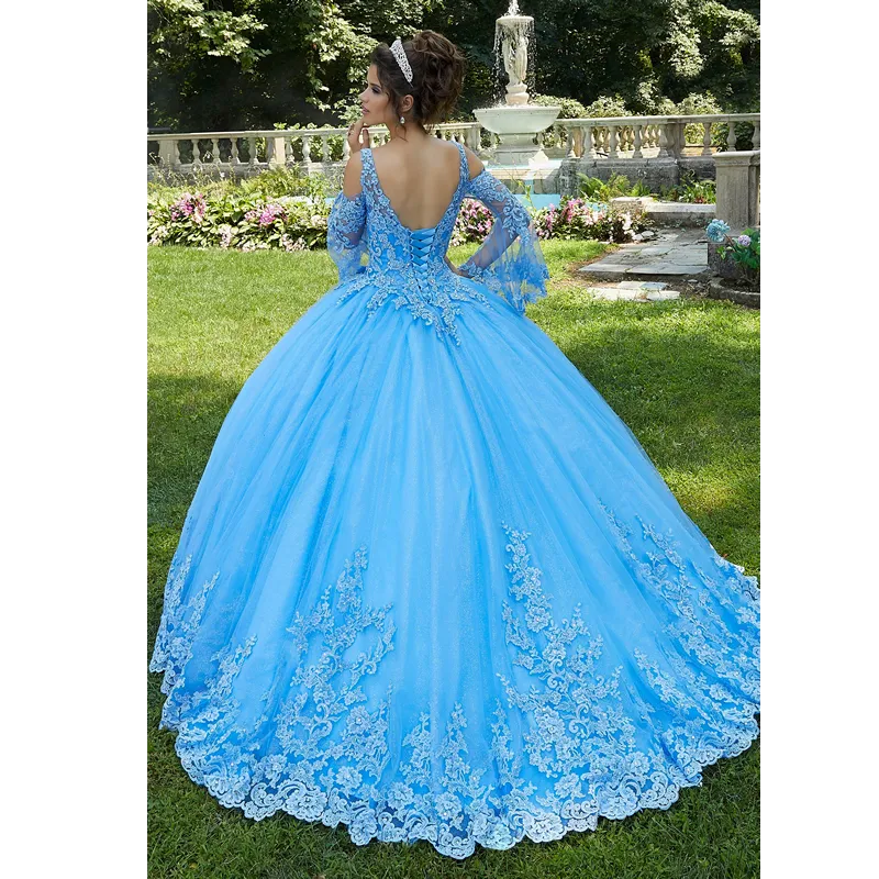 Style 89270