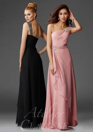 Style #M6403