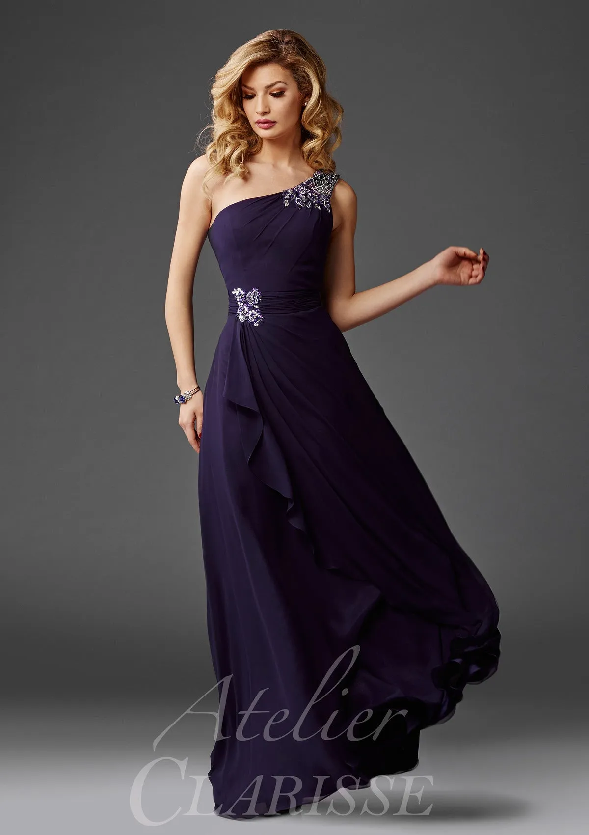 Style #M6403