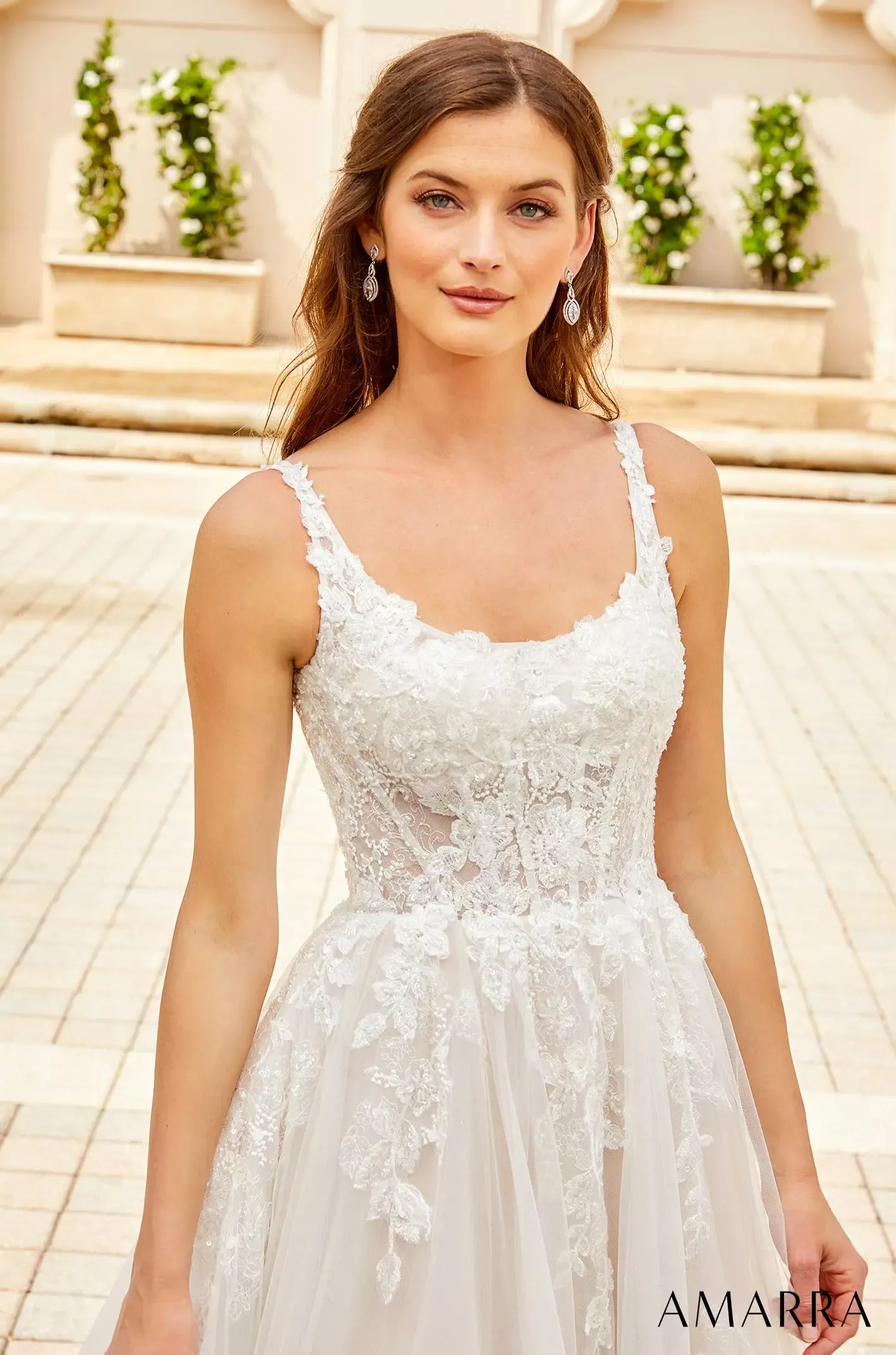 Style Willow 84363