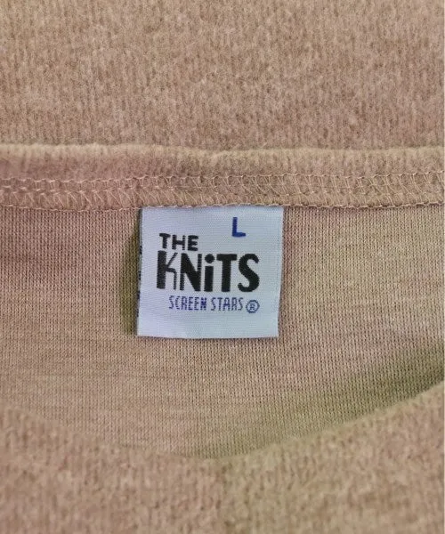 THE KNiTS Sweaters