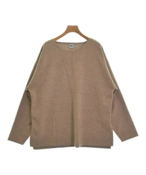 THE KNiTS Sweaters