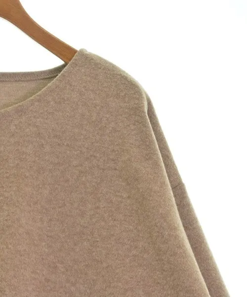THE KNiTS Sweaters