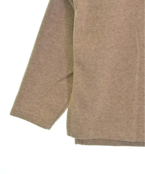 THE KNiTS Sweaters