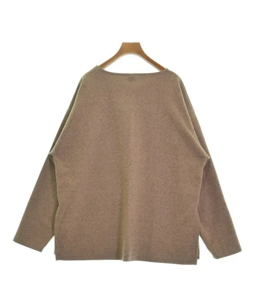 THE KNiTS Sweaters