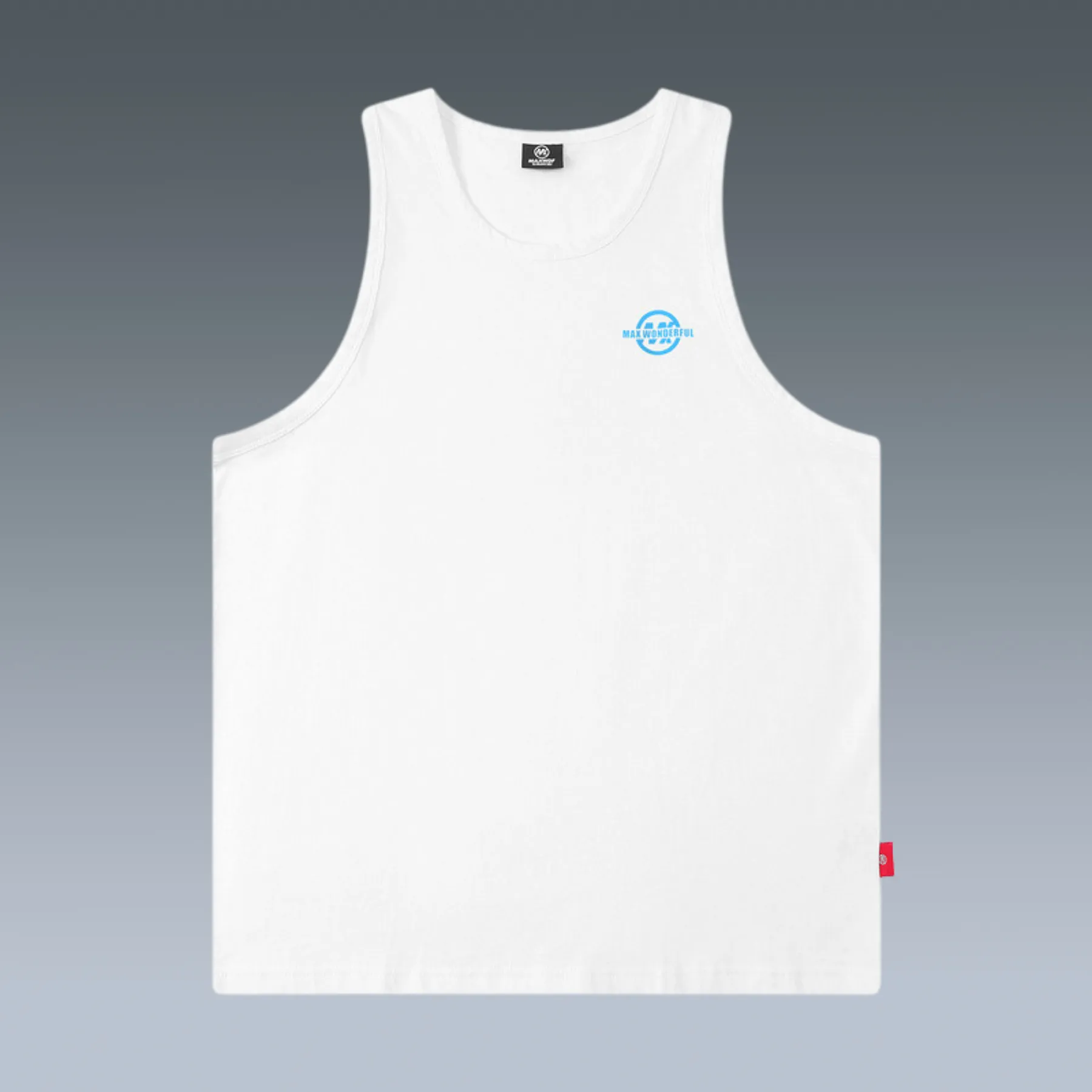 VINTAGE VEST | ARRAY