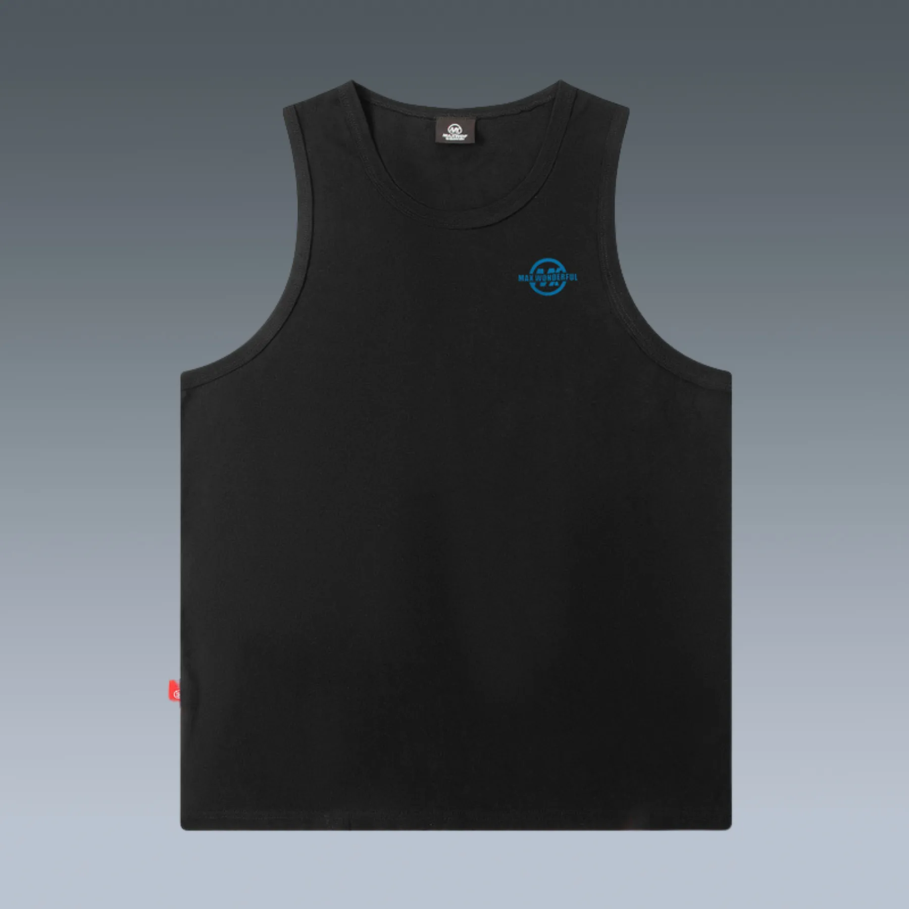 VINTAGE VEST | ARRAY
