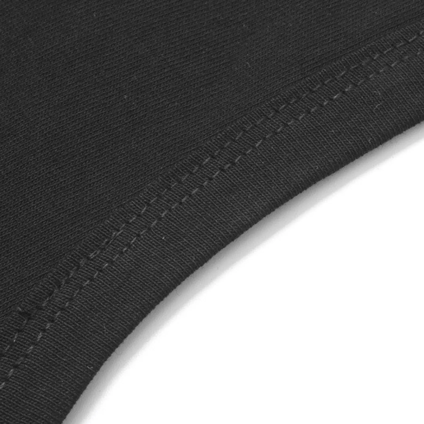 VINTAGE VEST | ARRAY