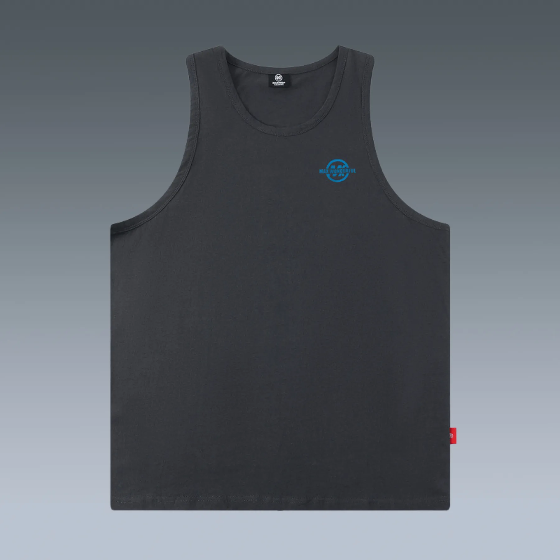 VINTAGE VEST | ARRAY