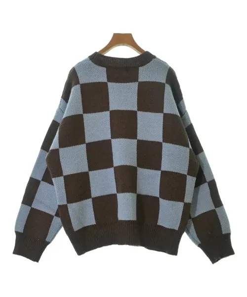 WHO'S WHO GALLERY Sweaters