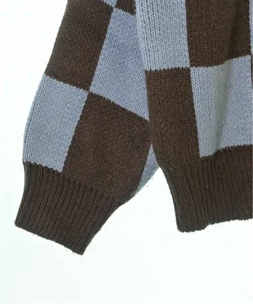 WHO'S WHO GALLERY Sweaters
