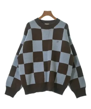 WHO'S WHO GALLERY Sweaters