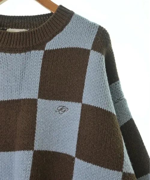 WHO'S WHO GALLERY Sweaters