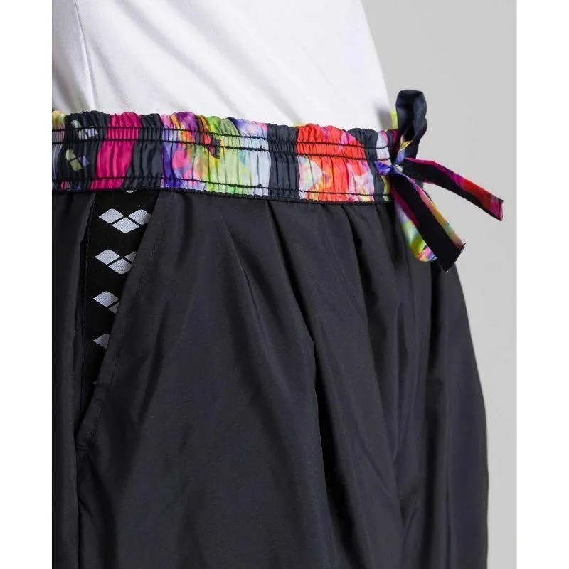 WOMEN’S POLY PANTS