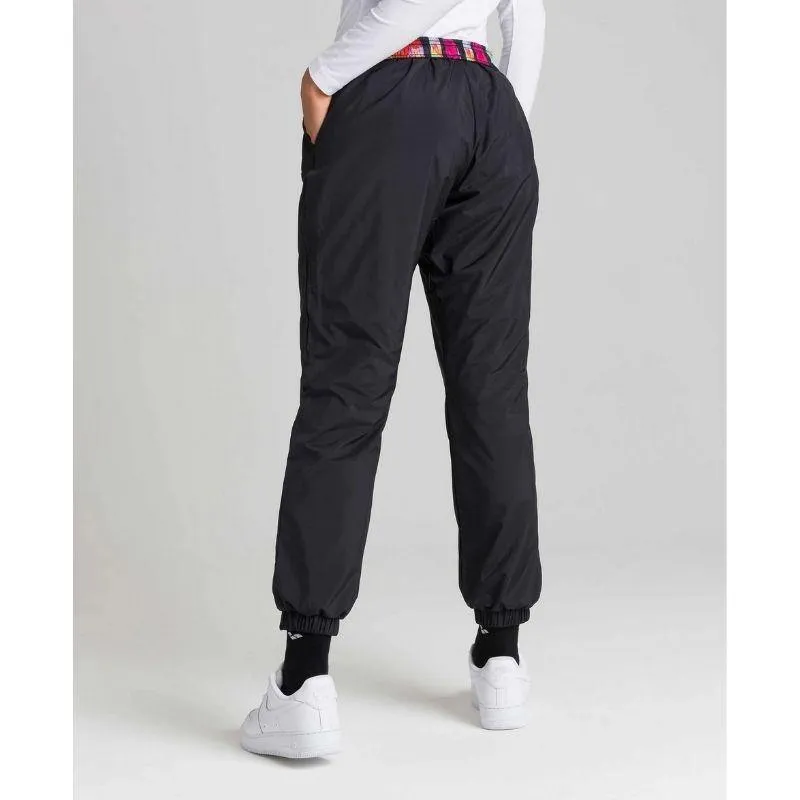 WOMEN’S POLY PANTS