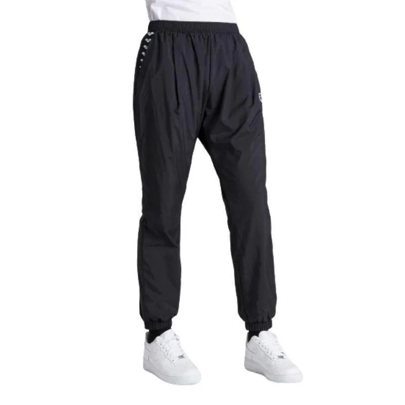 WOMEN’S POLY PANTS