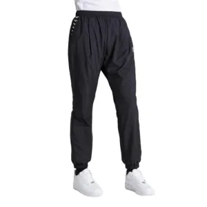 WOMEN’S POLY PANTS
