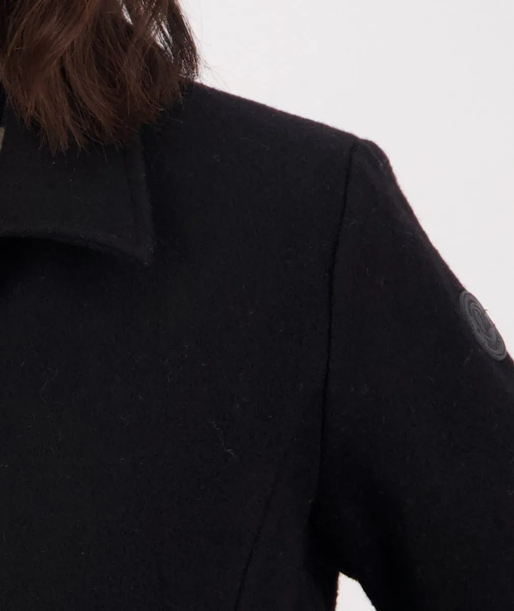 Women's Viaduct V3 Jacket