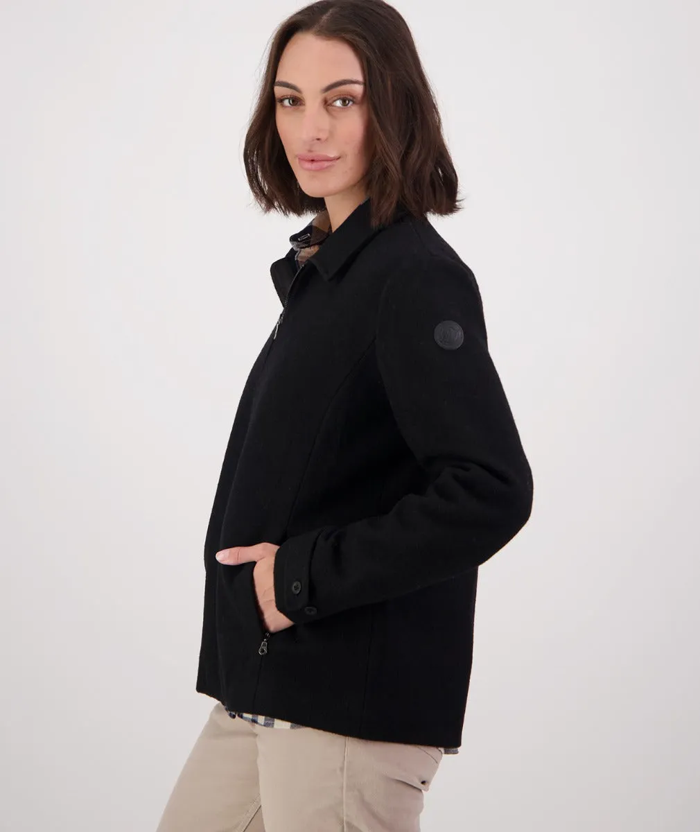 Women's Viaduct V3 Jacket