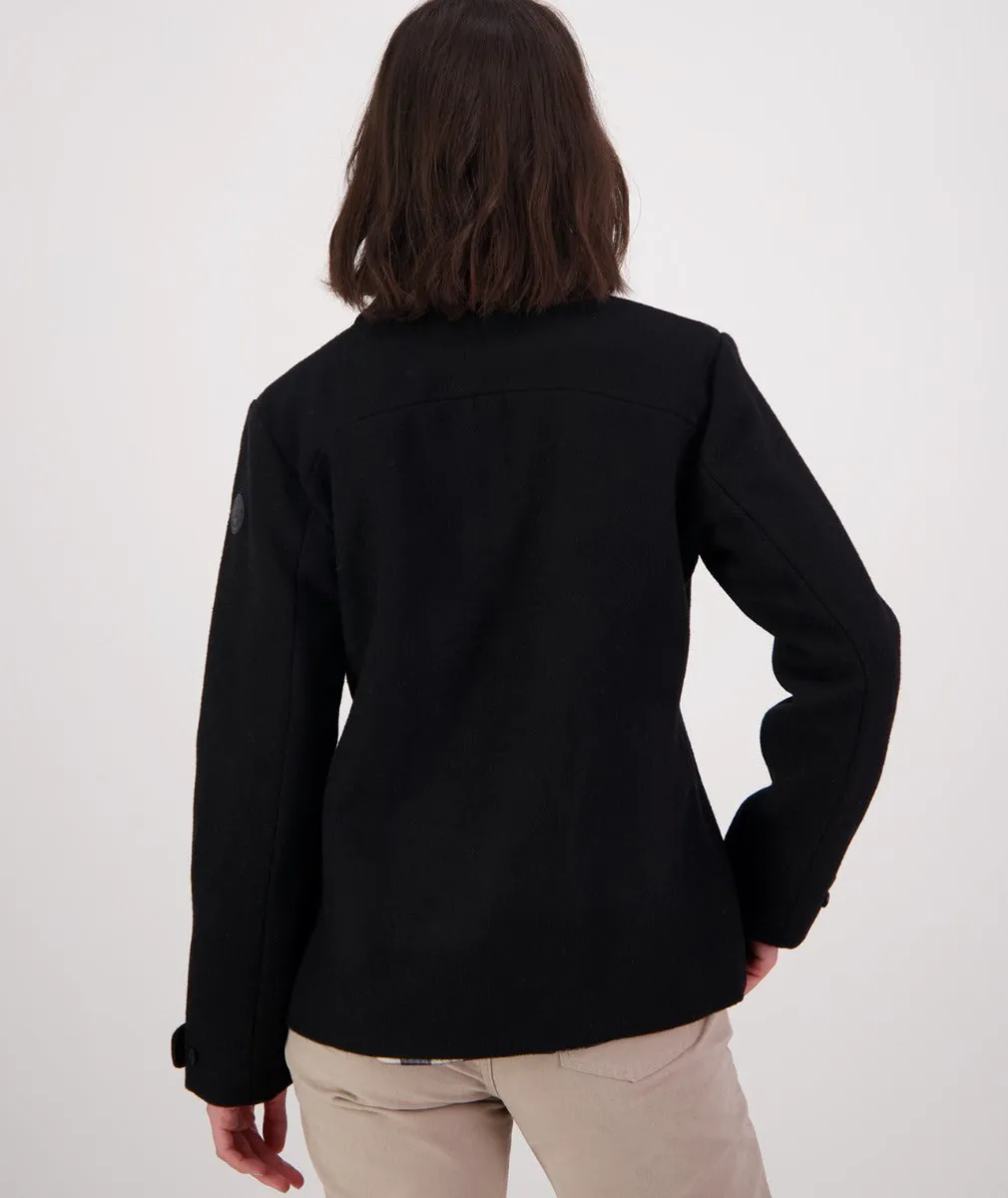 Women's Viaduct V3 Jacket