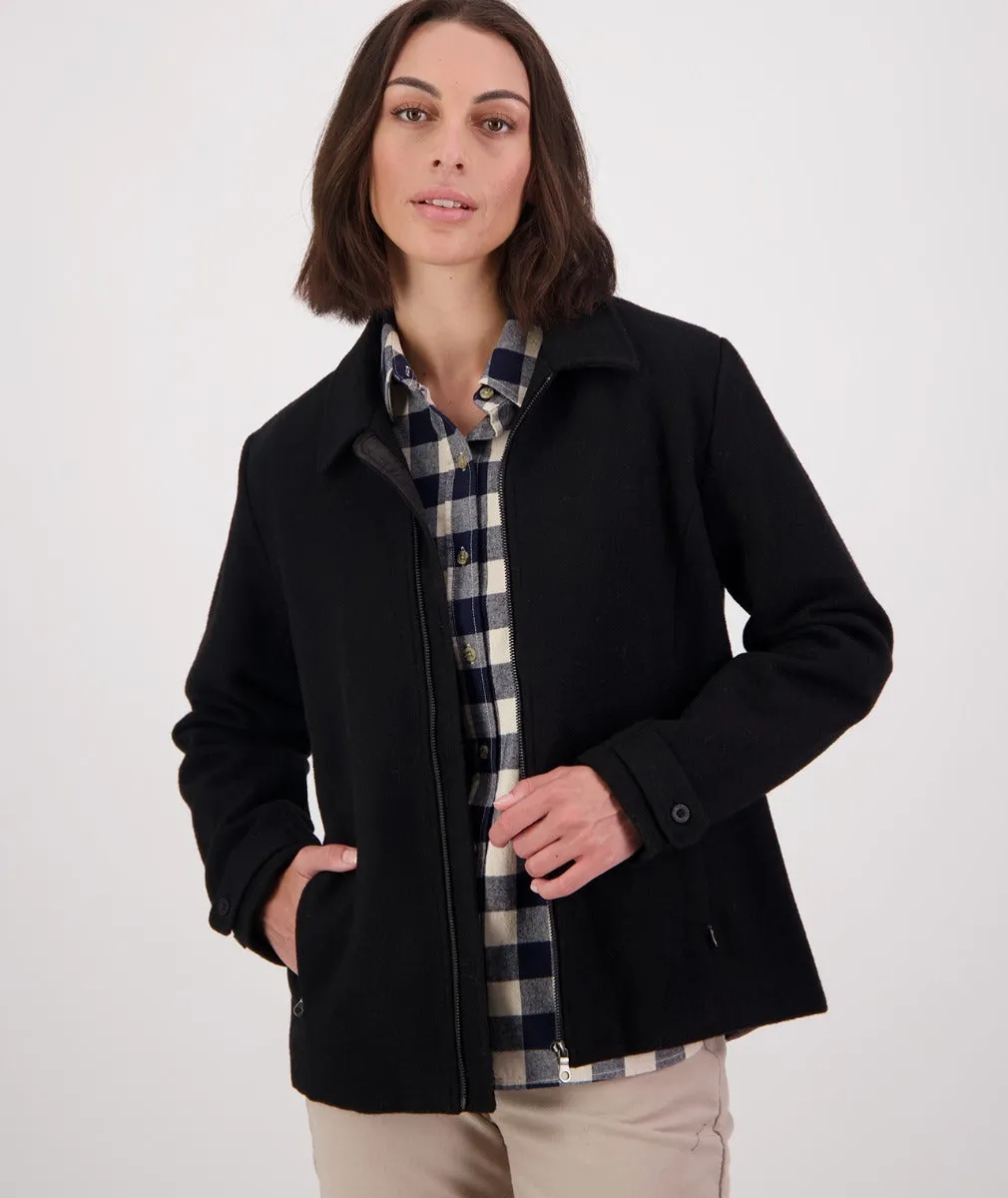 Women's Viaduct V3 Jacket