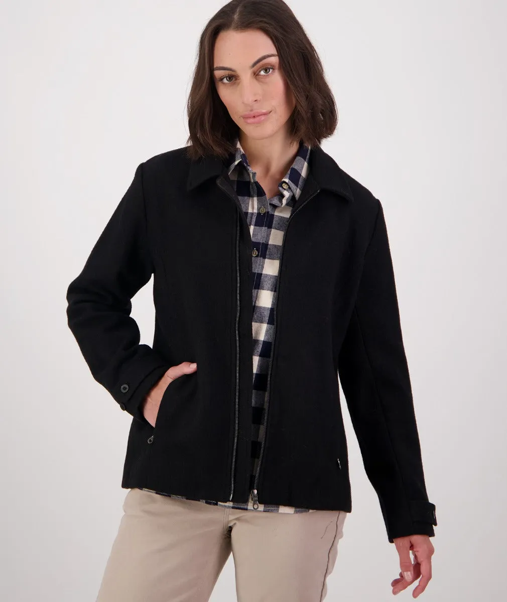 Women's Viaduct V3 Jacket