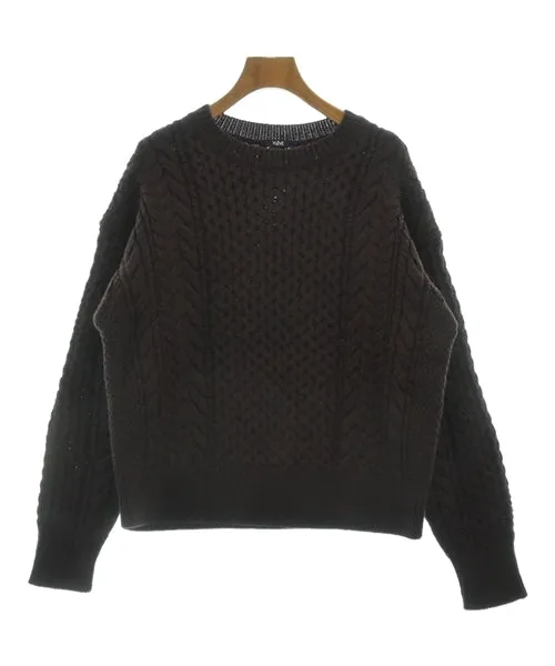 YLEVE Sweaters
