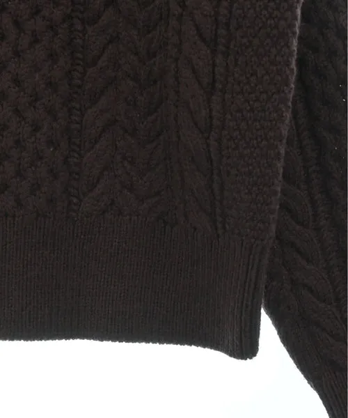 YLEVE Sweaters