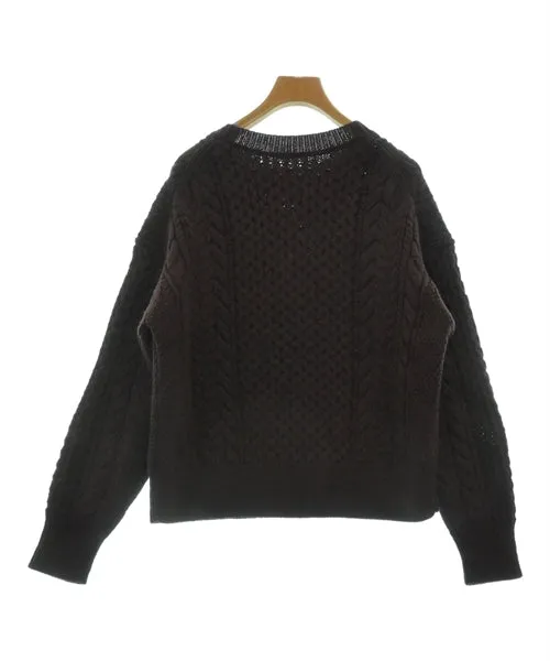 YLEVE Sweaters