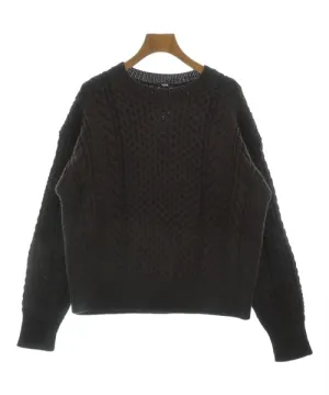 YLEVE Sweaters