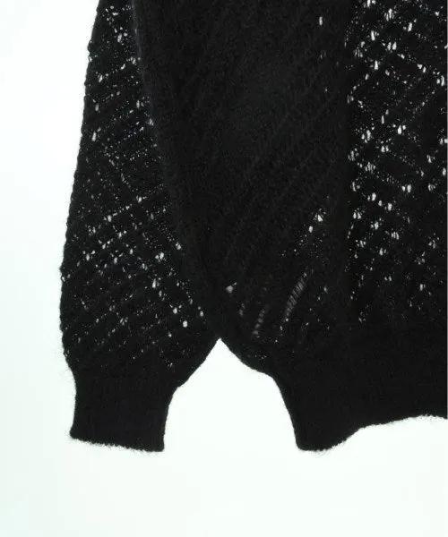YOKE Sweaters